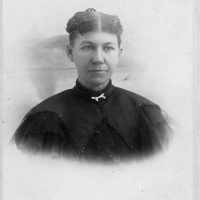 Susannah Adelaide Sheffield (1852 - 1924) Profile